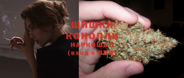 мескалин Мегион