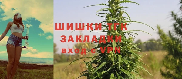 мескалин Мегион