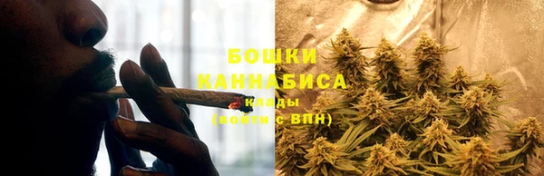2c-b Медвежьегорск